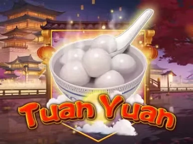 Kyngs Casino screenshot
