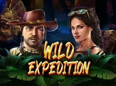 Kyngs Casino screenshot