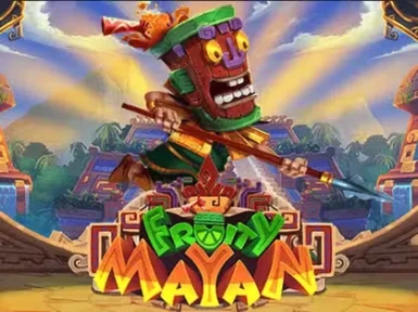 Kyngs Casino screenshot